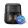 Philips Air Fryer NA210/00 3,2L - 1341005 - zdjęcie 3